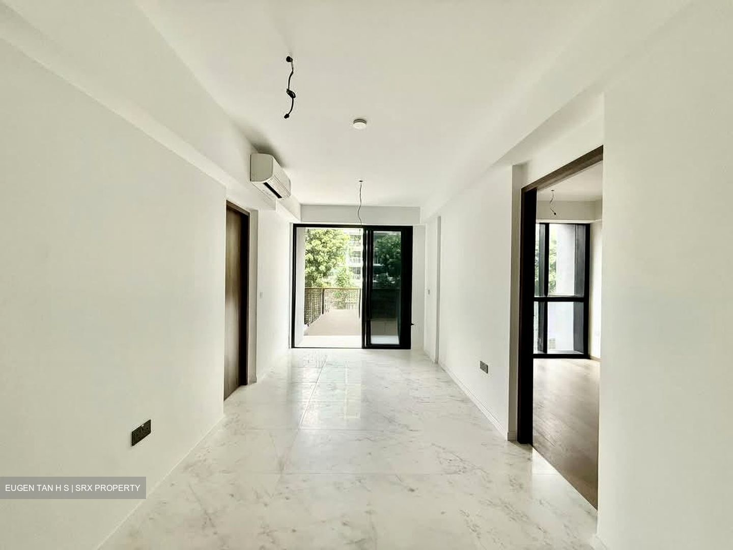 Sceneca Residence (D16), Apartment #588826331